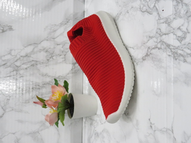 Buty Sportowe Dziecięce 1932-9 JEDEN 30-35