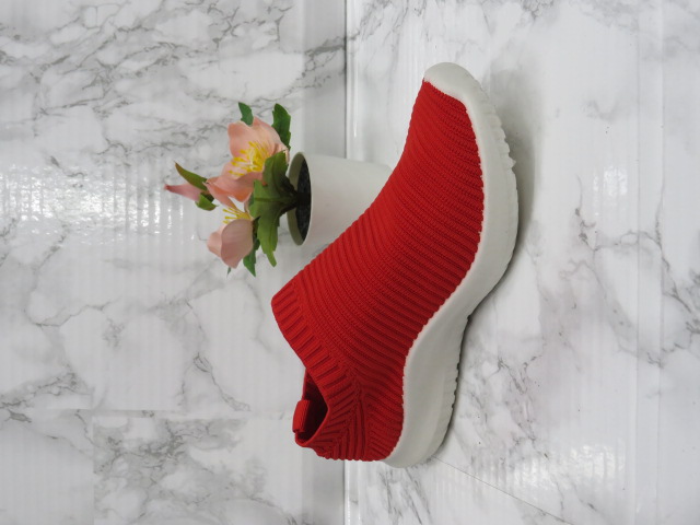 Buty Sportowe Dziecięce 1932-9 JEDEN 30-35 1