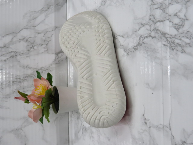 Buty Sportowe Dziecięce 1932-9 JEDEN 30-35 2