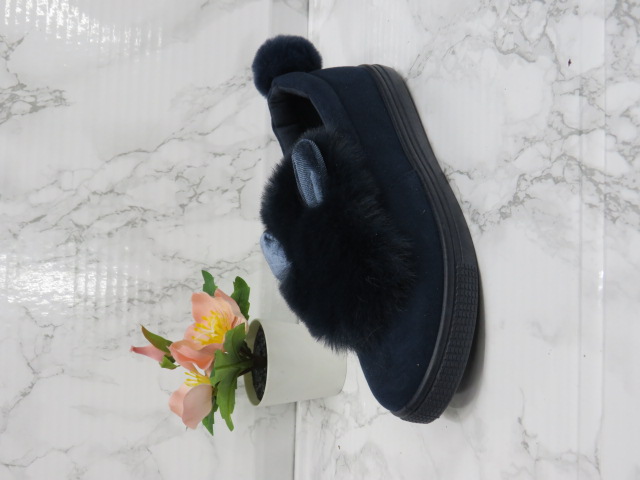 Półbuty Dziecięce 1851C-3 JEDEN 30-35