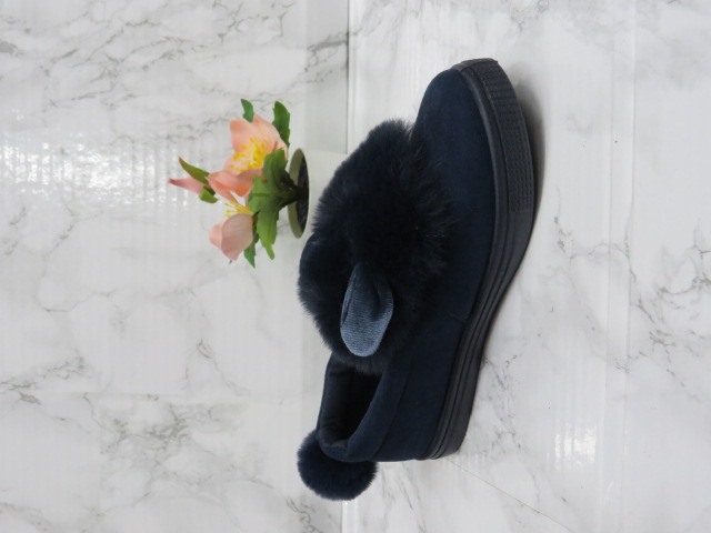 Półbuty Dziecięce 1851C-3 JEDEN 30-35 1