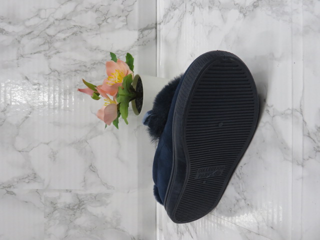 Półbuty Dziecięce 1851C-3 JEDEN 30-35 2