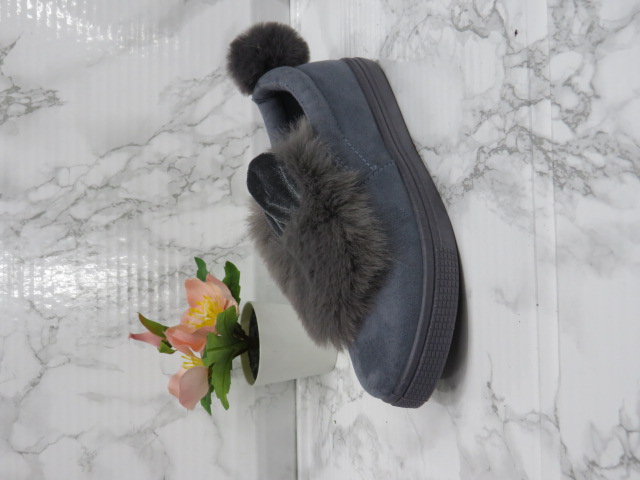 Półbuty Dziecięce 1851C-40 JEDEN 30-35