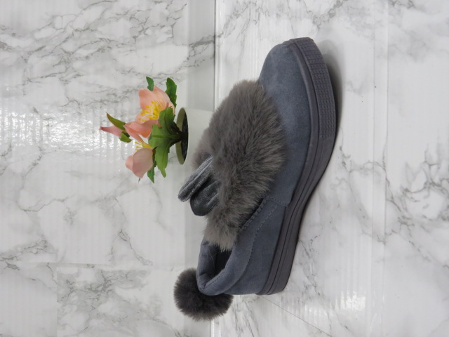 Półbuty Dziecięce 1851C-40 JEDEN 30-35 1