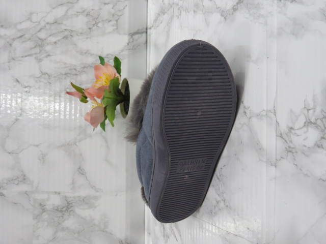 Półbuty Dziecięce 1851C-40 JEDEN 30-35 2