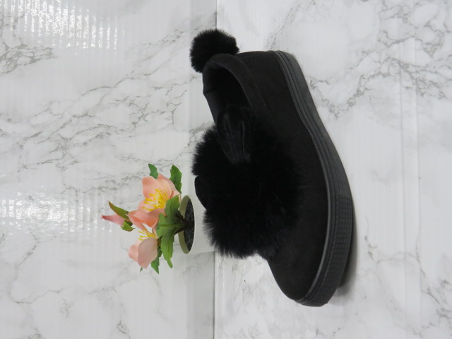 Półbuty Dziecięce 1851C-1 JEDEN 30-35