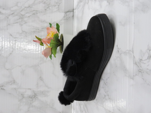 Półbuty Dziecięce 1851C-1 JEDEN 30-35 1