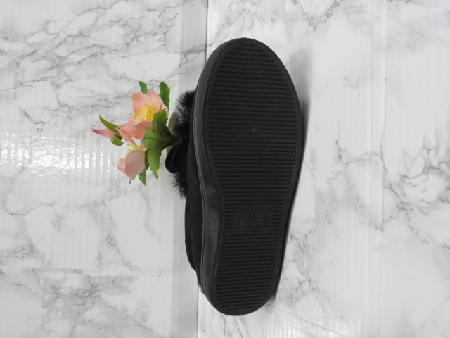 Półbuty Dziecięce 1851C-1 JEDEN 30-35 2