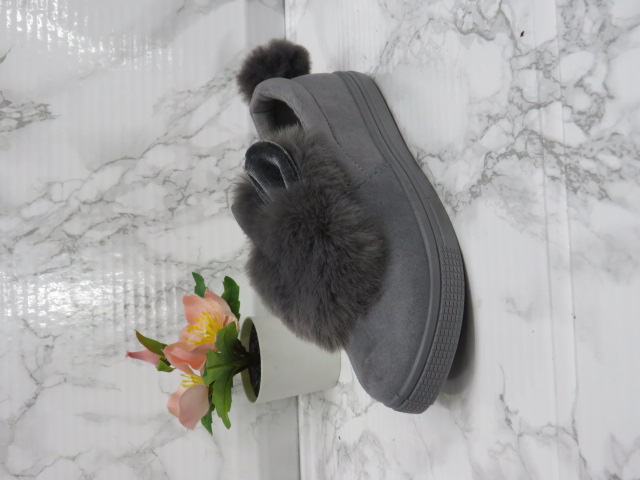 Półbuty Dziecięce 1851C-4 JEDEN 30-35