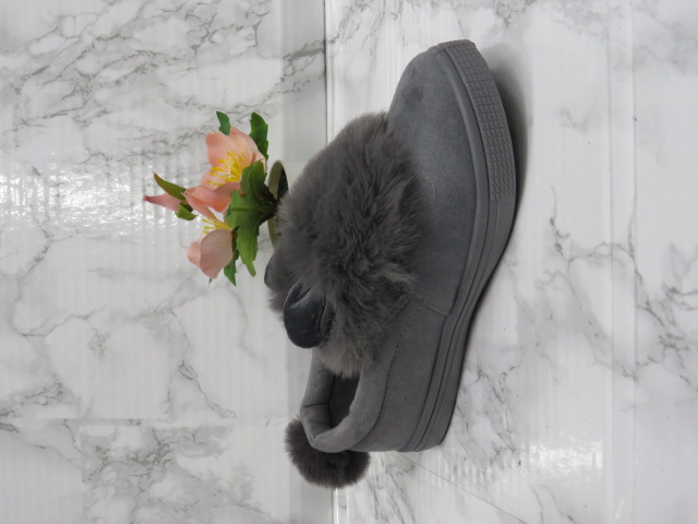 Półbuty Dziecięce 1851C-4 JEDEN 30-35 1