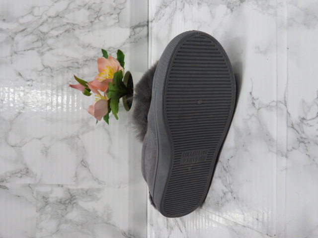 Półbuty Dziecięce 1851C-4 JEDEN 30-35 2