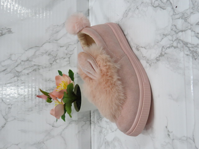 Półbuty Dziecięce 1851C-6 JEDEN 30-35