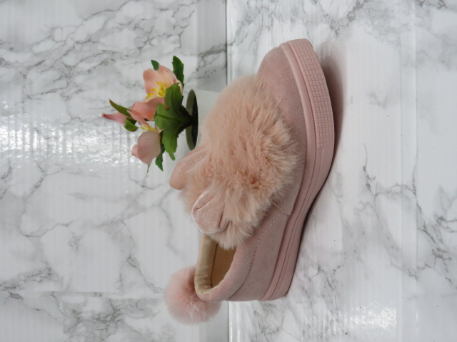 Półbuty Dziecięce 1851C-6 JEDEN 30-35 1