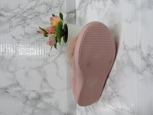 Półbuty Dziecięce 1851C-6 JEDEN 30-35 2