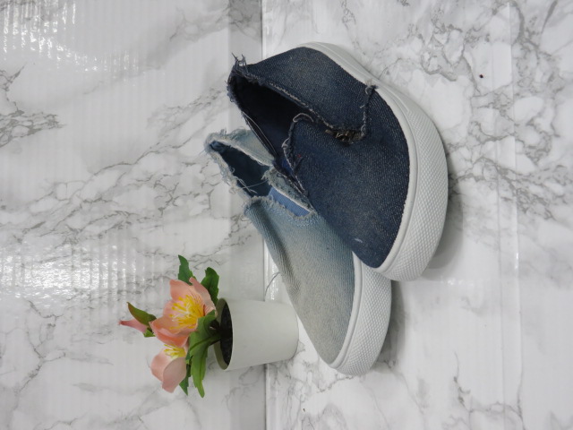 Półbuty Dziecięce 447 JEDEN 30-35