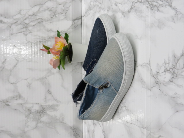 Półbuty Dziecięce 447 JEDEN 30-35 1