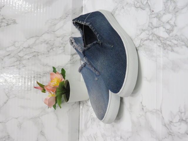 Półbuty Dziecięce 445 JEDEN 30-35