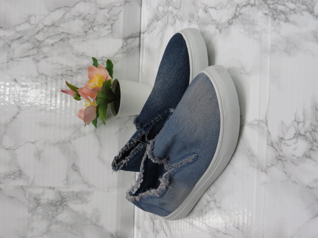 Półbuty Dziecięce 445 JEDEN 30-35 1