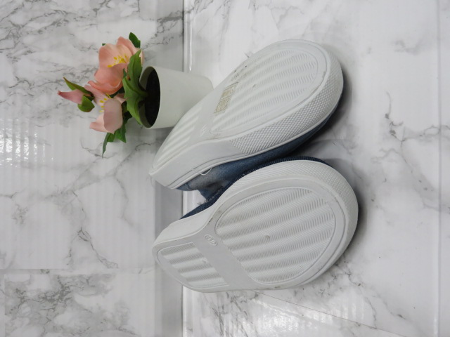 Półbuty Dziecięce 445 JEDEN 30-35 2