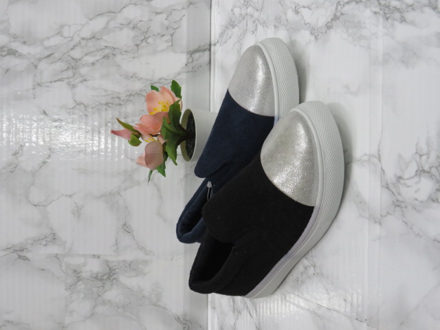 Półbuty Dziecięce 472C JEDEN 30-35 1