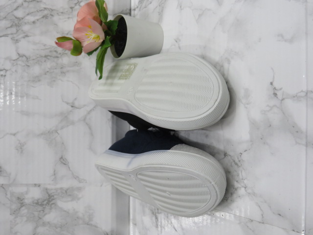 Półbuty Dziecięce 472C JEDEN 30-35 2