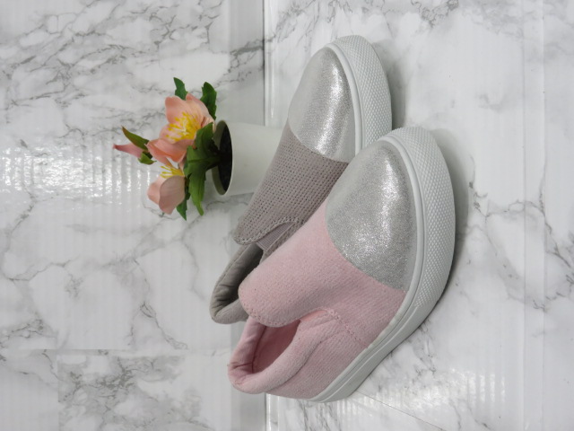 Półbuty Dziecięce 472A JEDEN 30-35 1