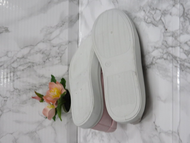 Półbuty Dziecięce 472A JEDEN 30-35 2