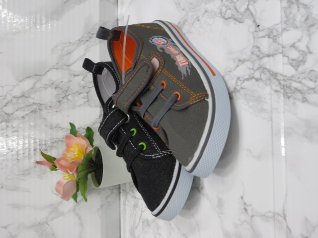 Trampki Dziecięce FB02 MIX 2 KOLOR 25-30