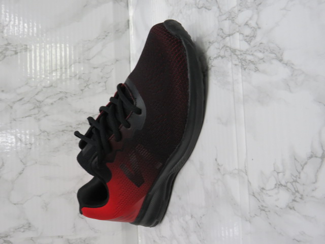 Sportowe Męskie A01-3 JEDEN 41-46