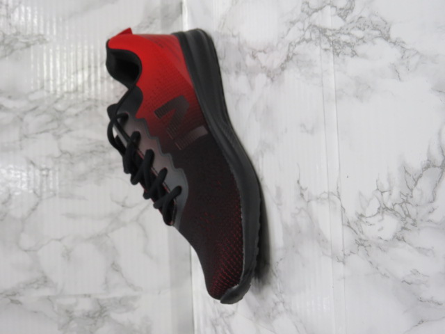 Sportowe Męskie A01-3 JEDEN 41-46 1