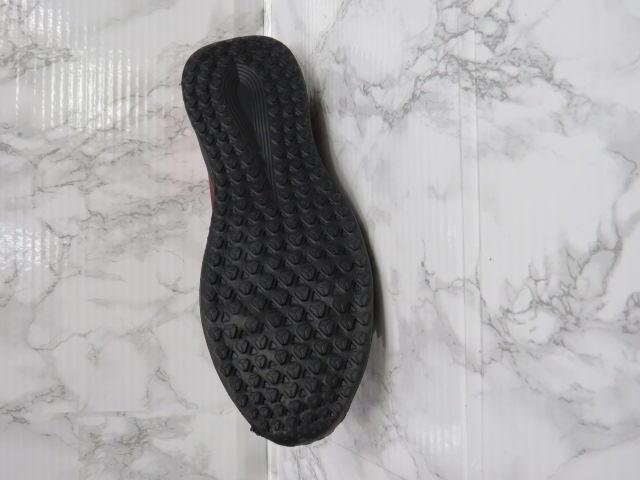 Sportowe Męskie A01-3 JEDEN 41-46 2