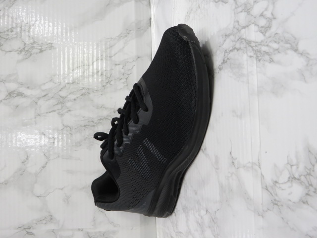 Sportowe Męskie A01-5 JEDEN 41-46