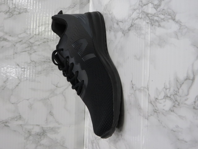 Sportowe Męskie A01-5 JEDEN 41-46 1