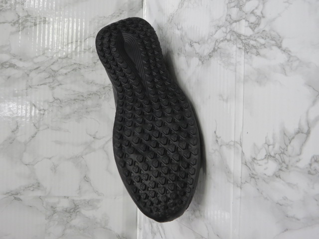 Sportowe Męskie A01-5 JEDEN 41-46 2