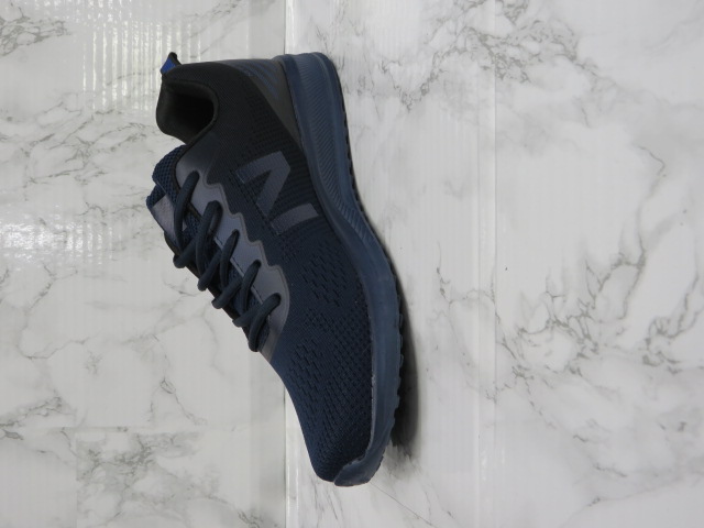 Sportowe Męskie A01-1 JEDEN 41-46 1