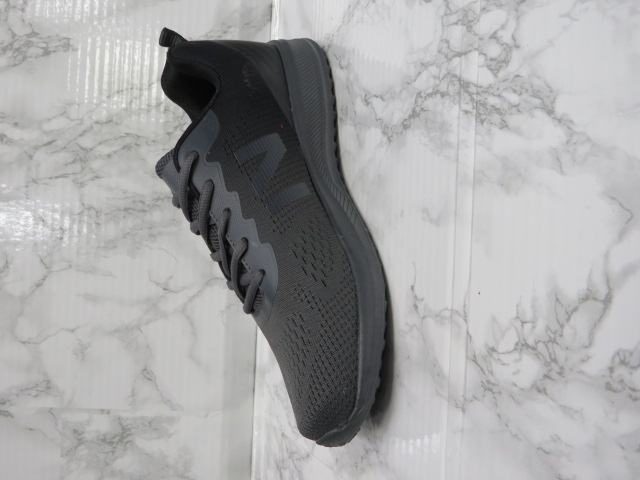 Sportowe Męskie A01-4 JEDEN 41-46 1