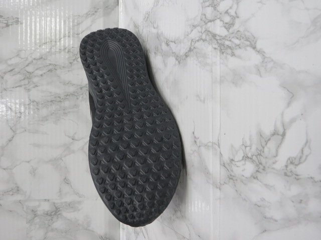 Sportowe Męskie A01-4 JEDEN 41-46 2