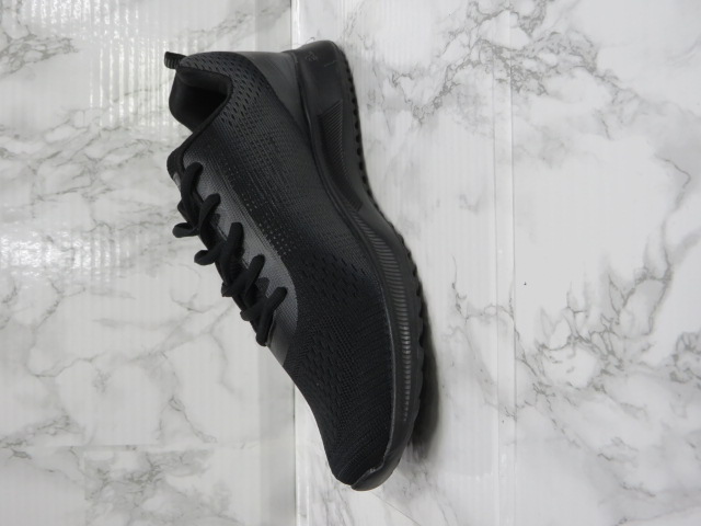 Sportowe Męskie A08-1 JEDEN 41-46 1