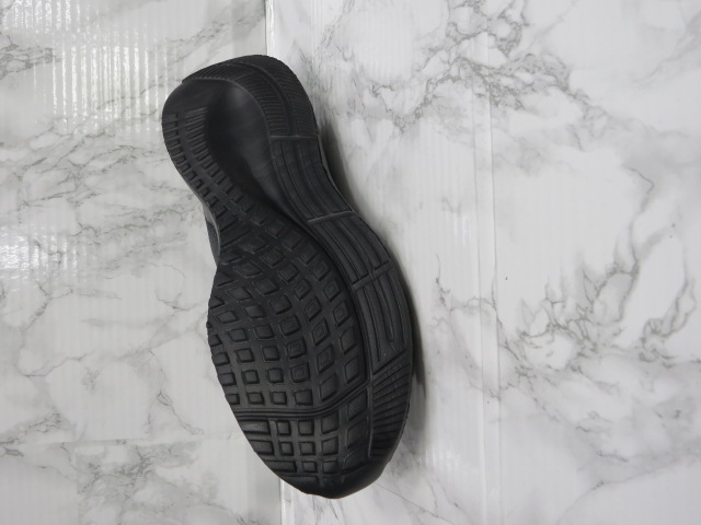 Sportowe Męskie A08-1 JEDEN 41-46 2