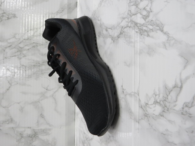 Sportowe Męskie A08-2 JEDEN 41-46 1