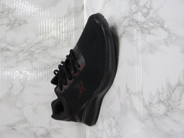 Sportowe Męskie A12-1 JEDEN 41-46