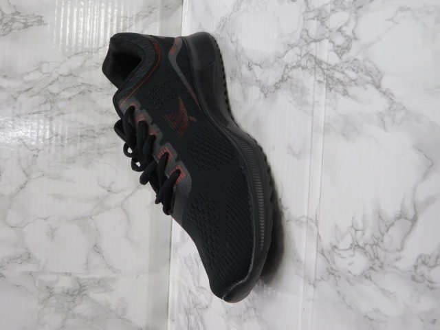 Sportowe Męskie A12-1 JEDEN 41-46 1