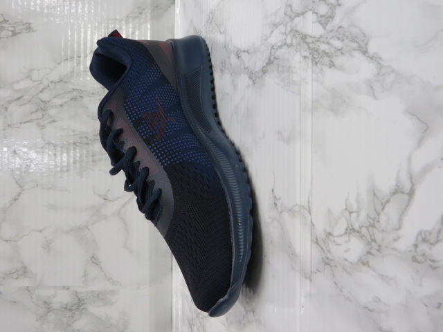 Sportowe Męskie A08-3 JEDEN 41-46 1