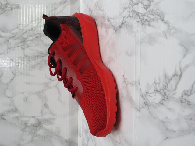 Sportowe Męskie A18-2 JEDEN 41-46 1