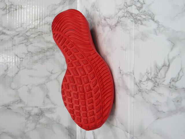 Sportowe Męskie A18-2 JEDEN 41-46 2