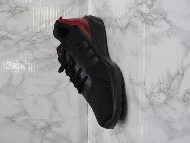 Sportowe Męskie A18-3 JEDEN 41-46 1