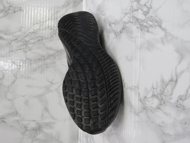 Sportowe Męskie A18-3 JEDEN 41-46 2