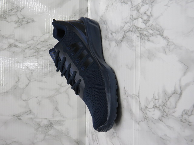 Sportowe Męskie A18-4 JEDEN 41-46 1