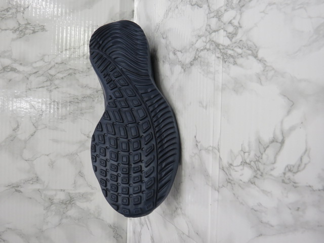 Sportowe Męskie A18-4 JEDEN 41-46 2