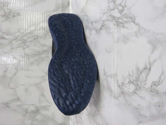 Sportowe Męskie A13-4 JEDEN 41-46 2